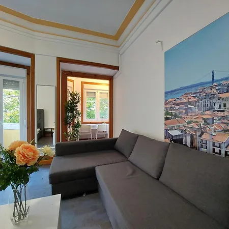 Don Alvares * Lisboa