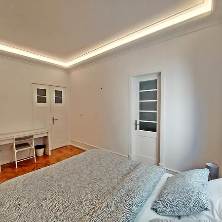 Don Alvares Gasthof *