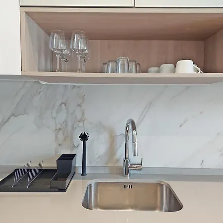 Maison d'hôtes Don Alvares *